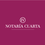 logo de la tienda