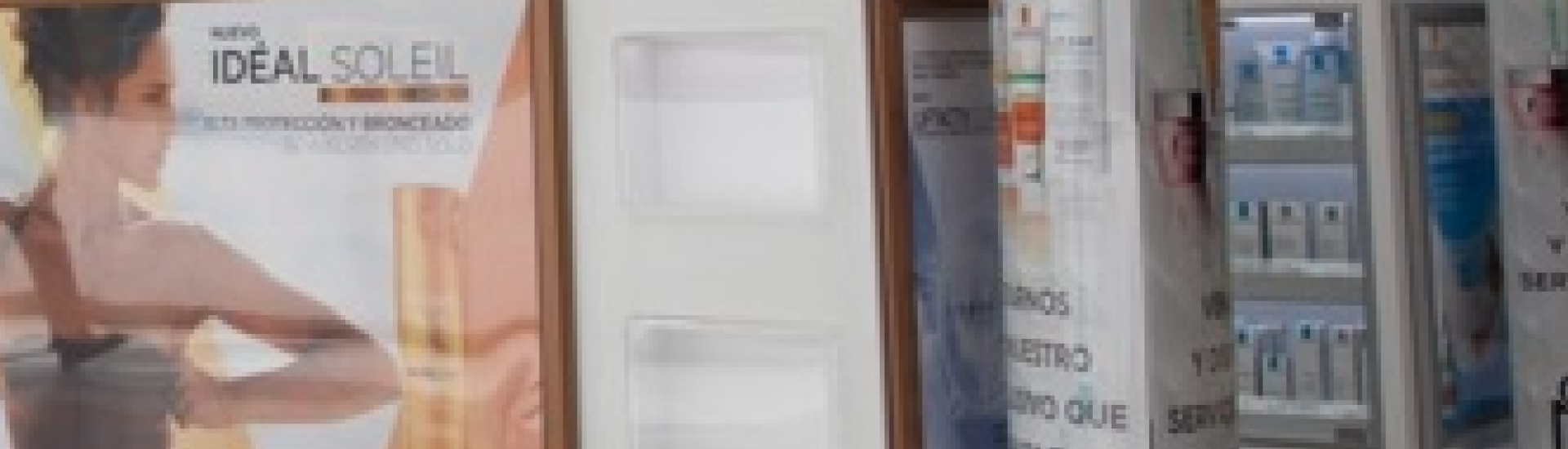image responsiva de mallplaza