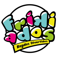 logo de la tienda