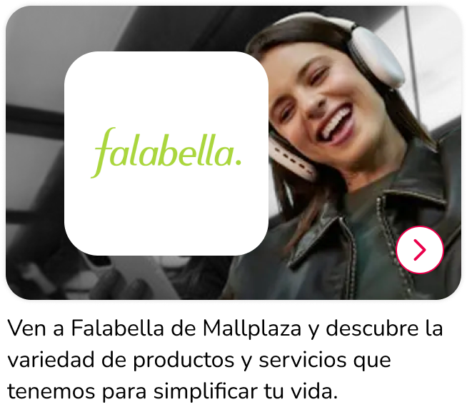Falabella
