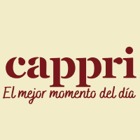 logo de la tienda