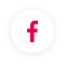 Image logo Facebook