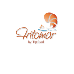 logo de la tienda