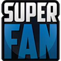 logo de la tienda