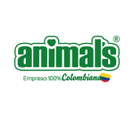 logo de la tienda