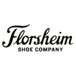 logo de la tienda