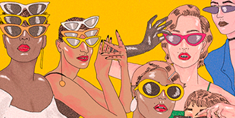 image responsiva de mallplaza