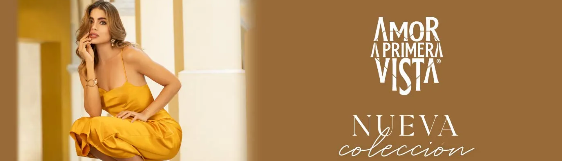 image responsiva de mallplaza