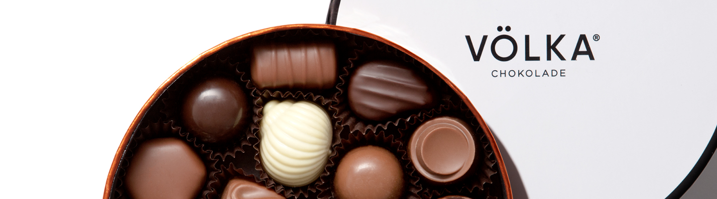 Blog - Chocolates 3