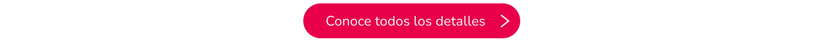 Botón conoce todos los detalles aquí