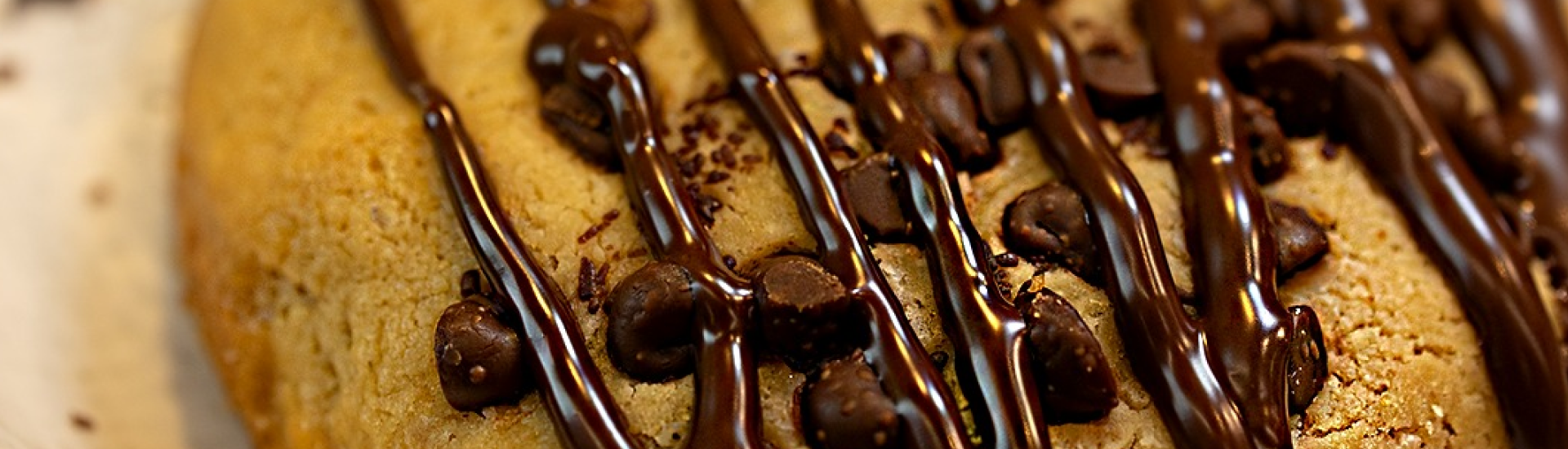 image responsiva de mallplaza