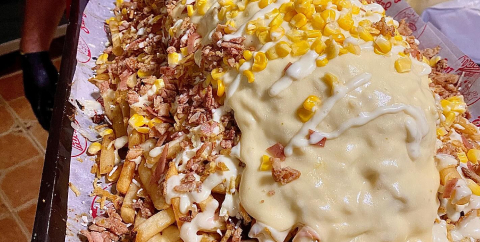 image responsiva de mallplaza