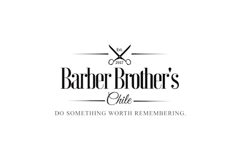 logo de la tienda