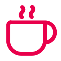 logo de la tienda