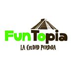 logo de la tienda