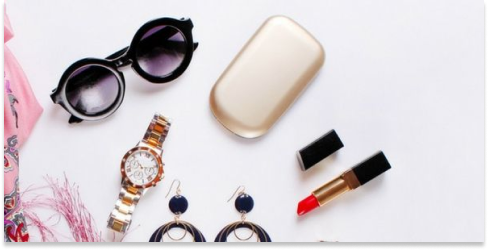 image responsiva de mallplaza