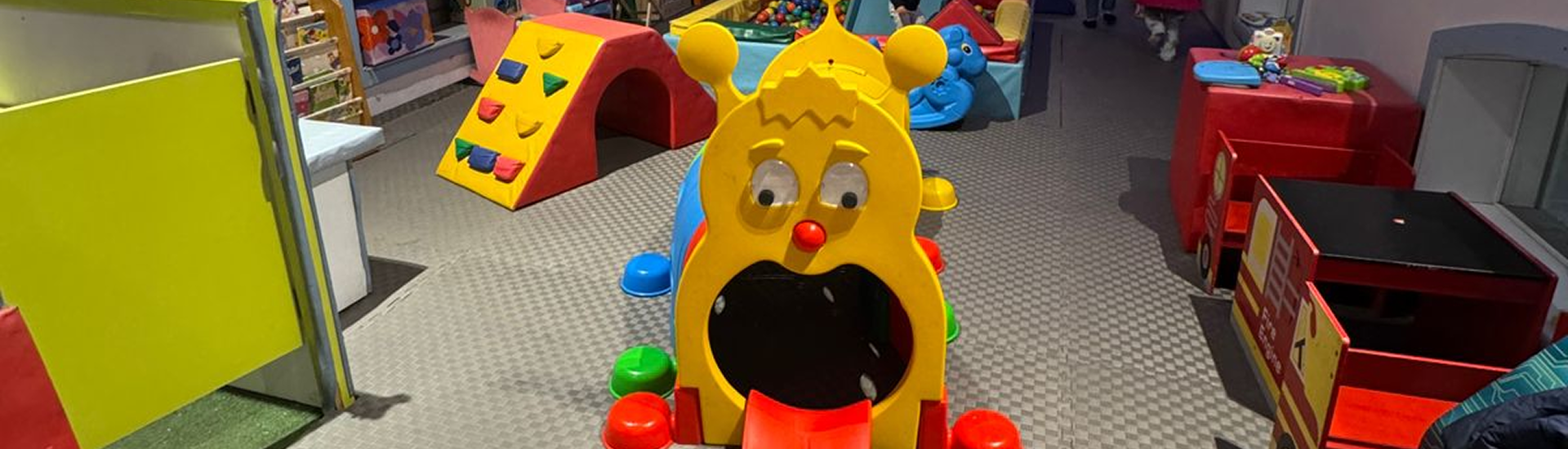 image responsiva de mallplaza