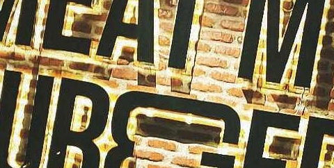 image responsiva de mallplaza
