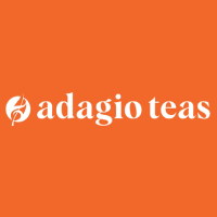 logo de la tienda