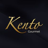 logo de la tienda
