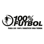 logo de la tienda