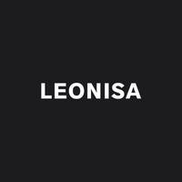 logo de la tienda