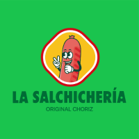 logo de la tienda