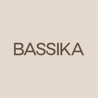 logo de la tienda