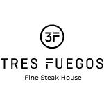 logo de la tienda