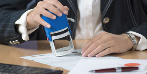 image responsiva de mallplaza