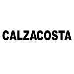 logo de la tienda