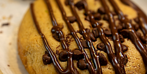 image responsiva de mallplaza