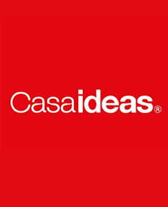 logo de la tienda
