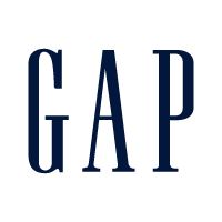 logo de la tienda
