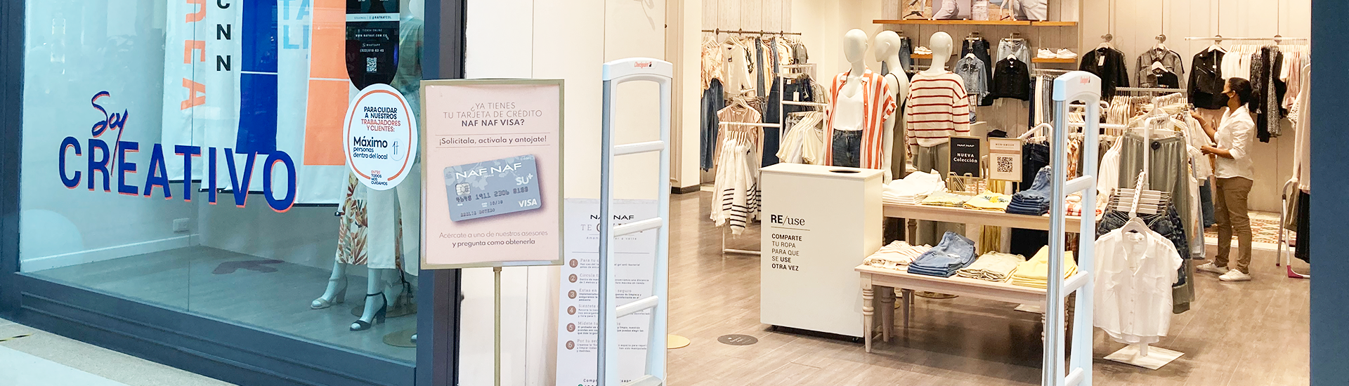 image responsiva de mallplaza