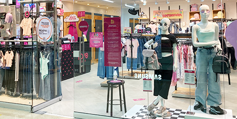 image responsiva de mallplaza