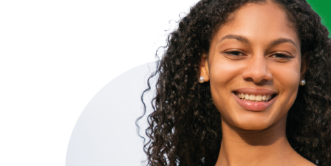 image responsiva de mallplaza