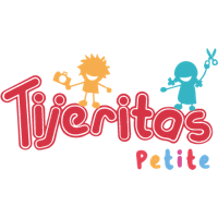 logo de la tienda