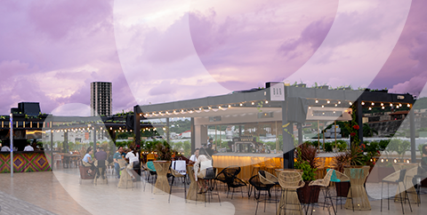 image responsiva de mallplaza