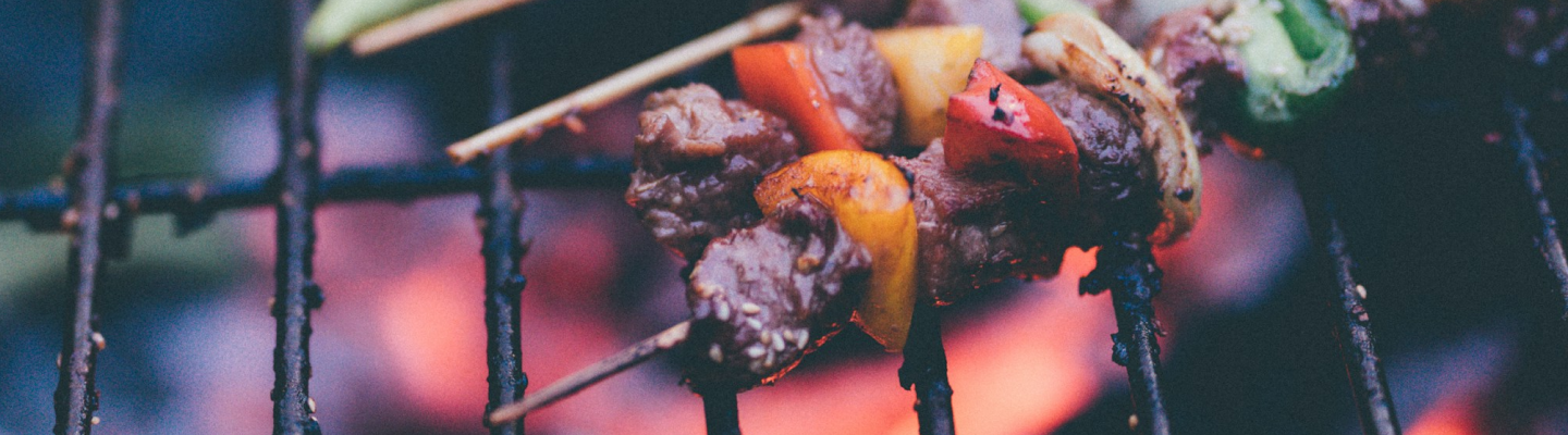 Blog - Gastronomía peruana 4