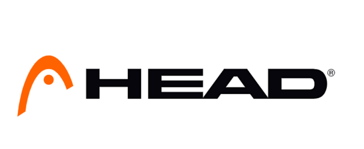 logo de la tienda