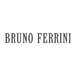logo de la tienda