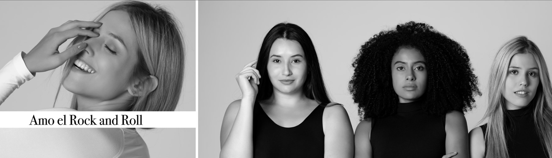image responsiva de mallplaza