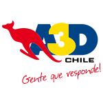 logo de la tienda