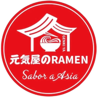 logo de la tienda