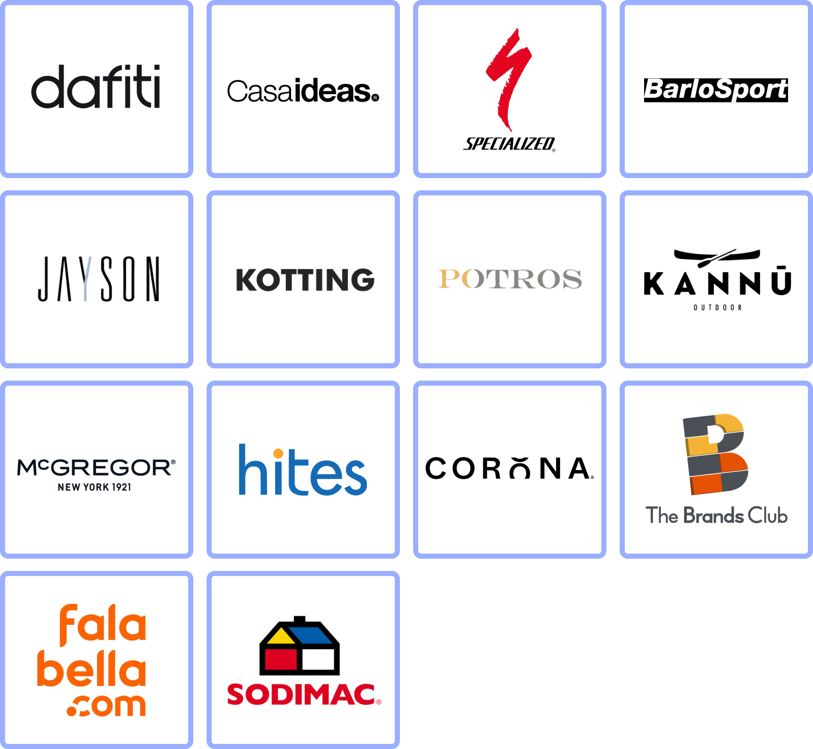 marcas click and collect mallplaza tobalaba