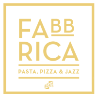 logo de la tienda