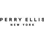 logo de la tienda