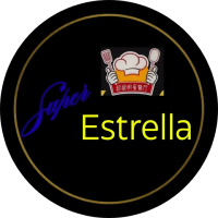 logo de la tienda