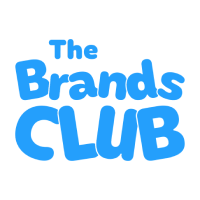 logo de la tienda
